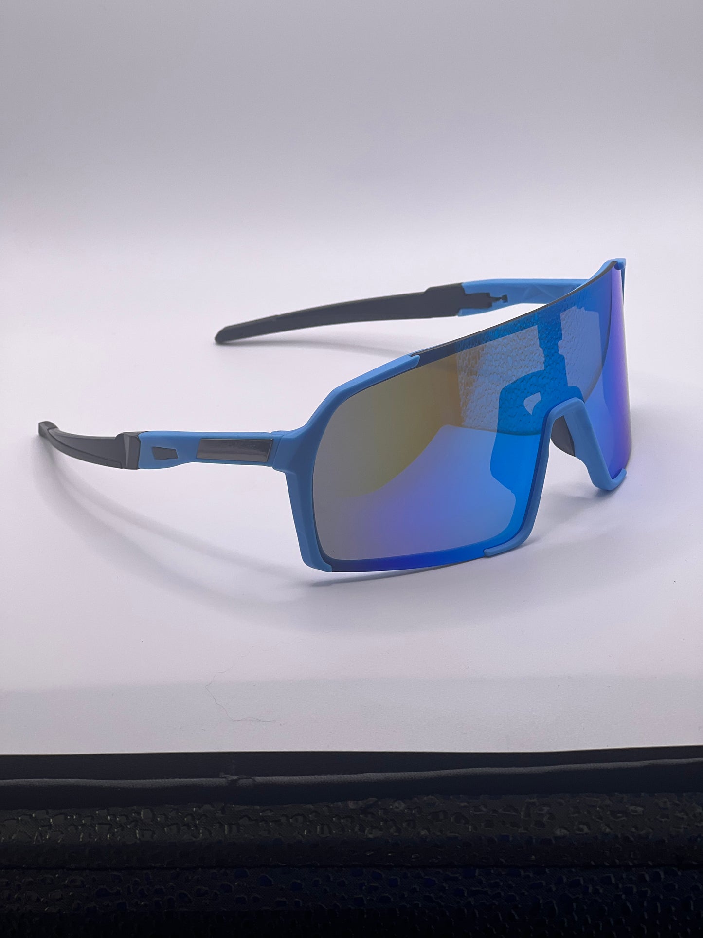 Sport Sunglasses