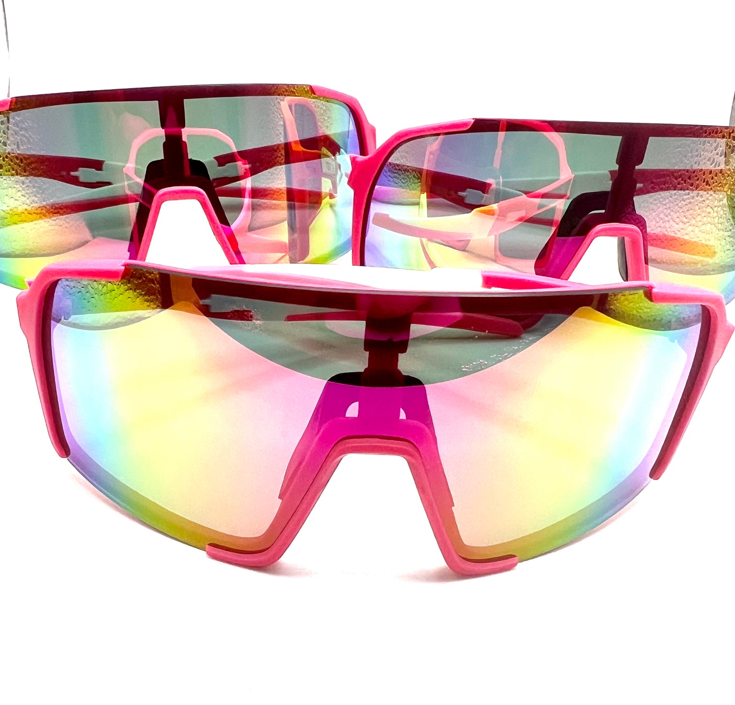 Sport Sunglasses