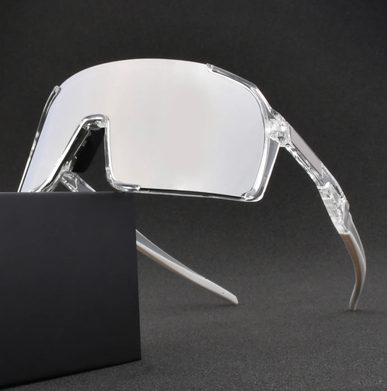 Sport Sunglasses
