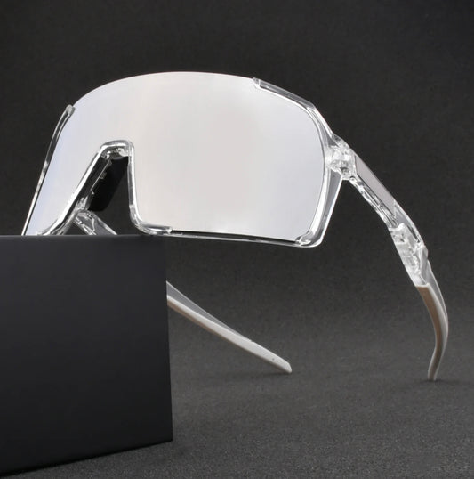 Sport Sunglasses