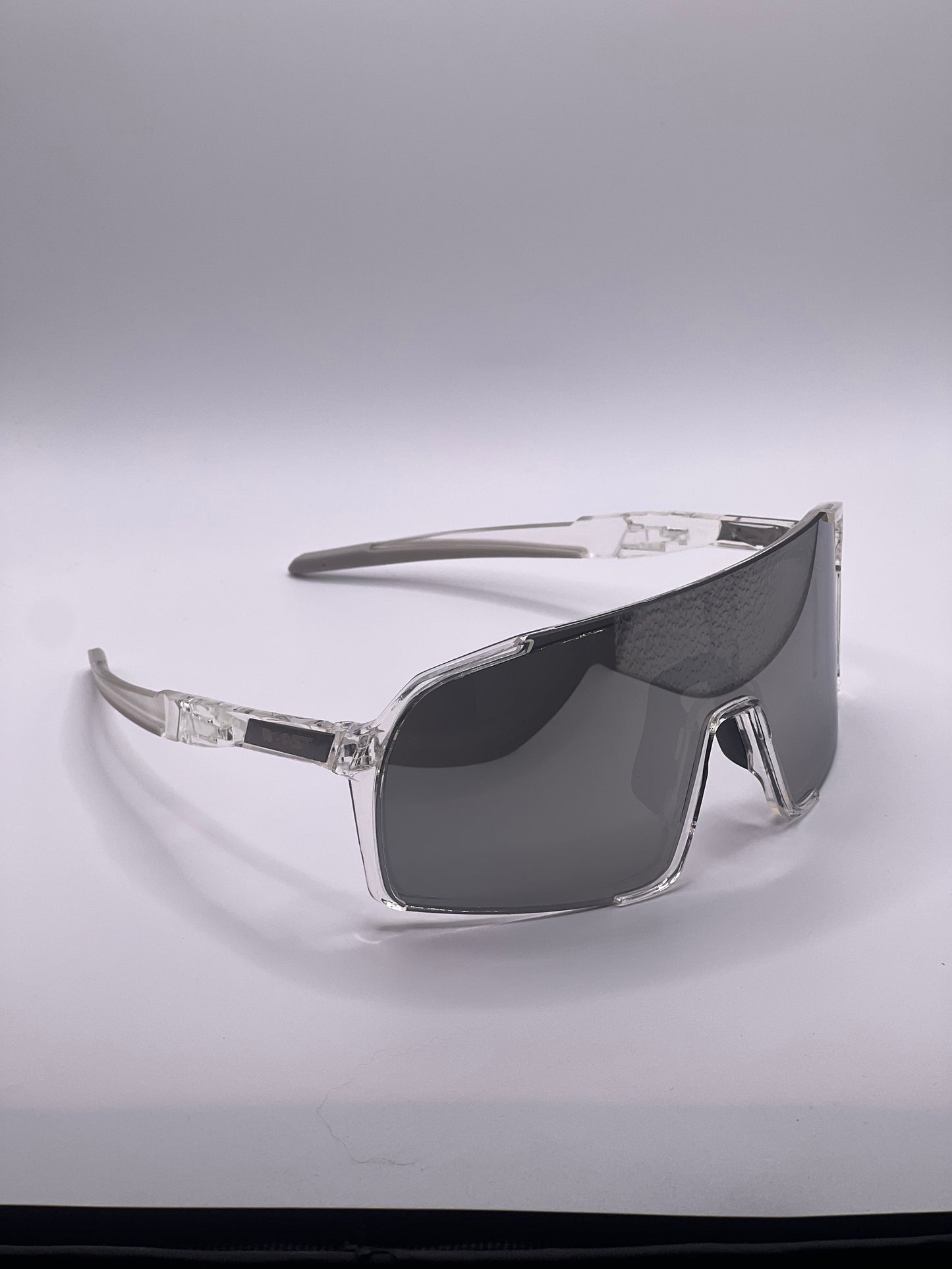 Sport Sunglasses