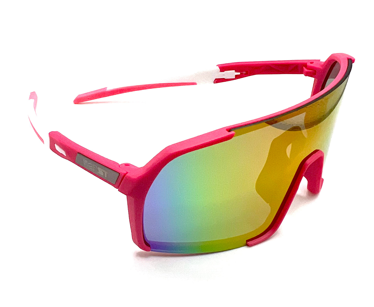 Sport Sunglasses